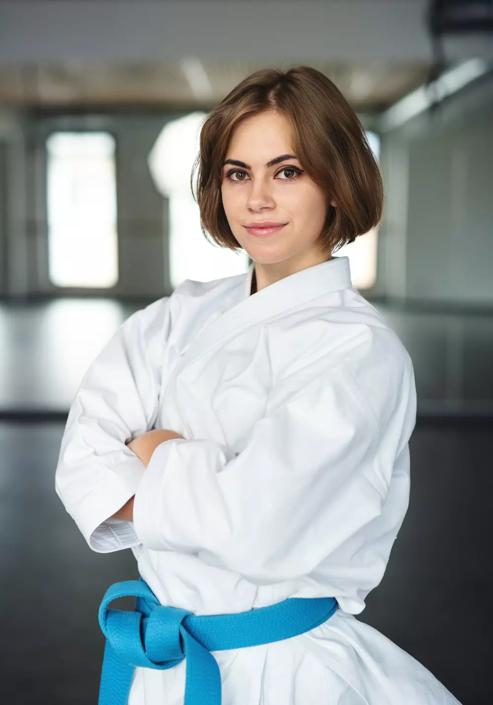 Team-Member-02.webp